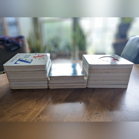 Lot of 22 Sandra Boynton Books - Picture 5 of 8